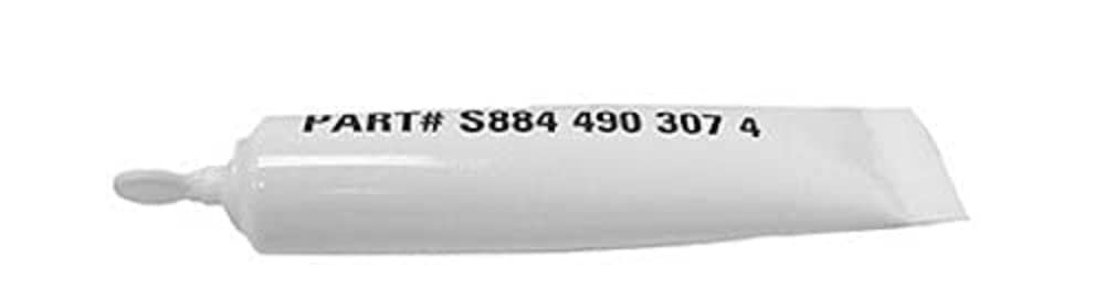 Meritor Genuine Grease - S8844903074