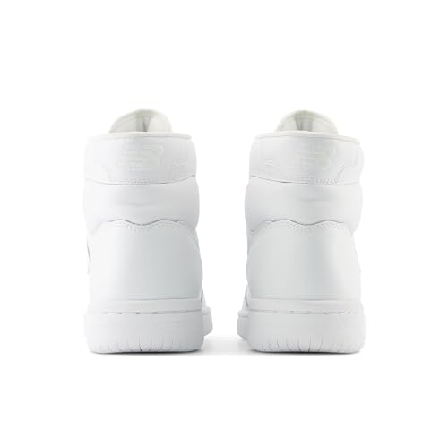 Image of New Balance Men's Bb480 V1