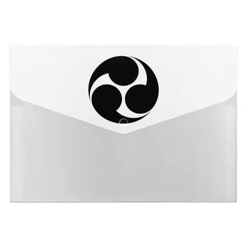 tH_[ Ɩ Ob 6|Pbg t@CtH_[ [{bNX t@CobO  PP [ ގ[ ^ѕ֗ Xibvߋ