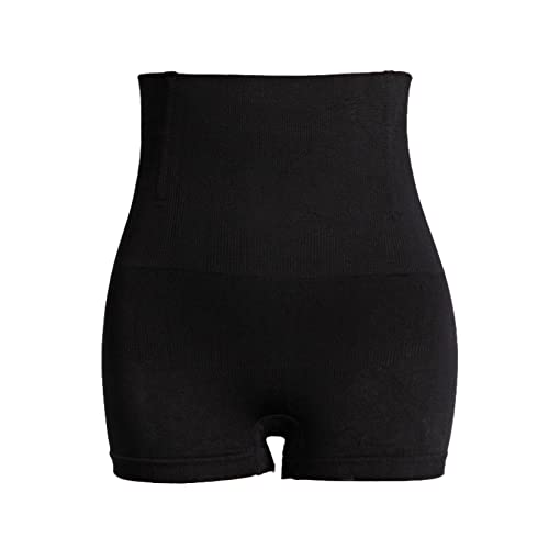 Short gainant pour robe moulante ZR98US sous-vêtement invisible pour sublimer votre tenue