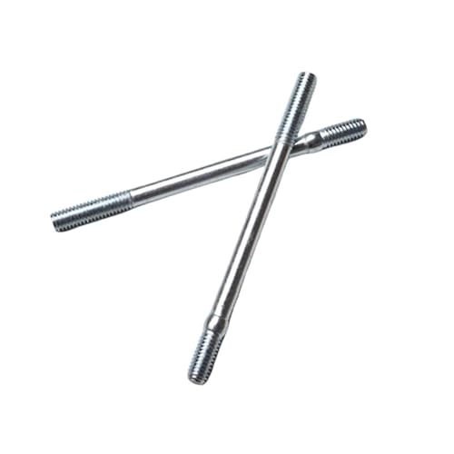 2̃lWGXV160 GXV140GWHR215 HRB215 HRC216 HRM215Ŋ@rCǃTCT[{gɓK܂