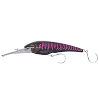 トローリングルアー　9個セット Amazon.co.jp: OCEAN CAT トローリング ルアー 餌 仕掛け付き