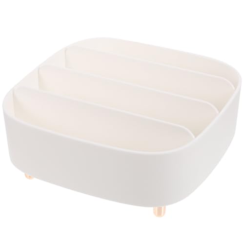 GANAZONO [{bNX lid؂ ACVhEpbgz_[ ϋvf RX[ RpNg݌v ڊȒP CNpip