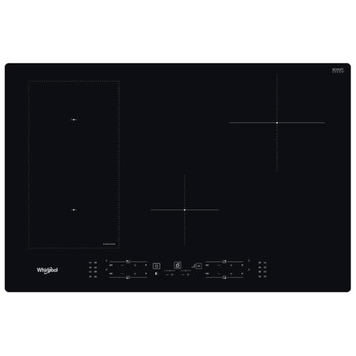WHIRLPOOL WLB2977NE