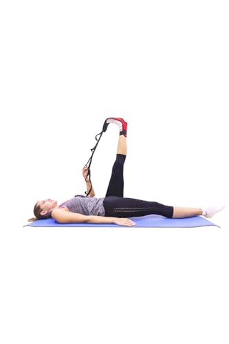 AslifeMed Yoga Kemeri 10047 asliNM14