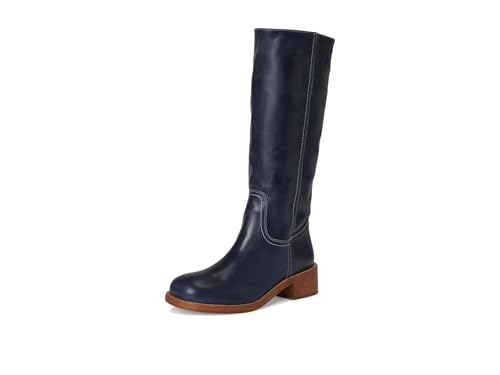 Image of Steve Madden Women's Riggs
