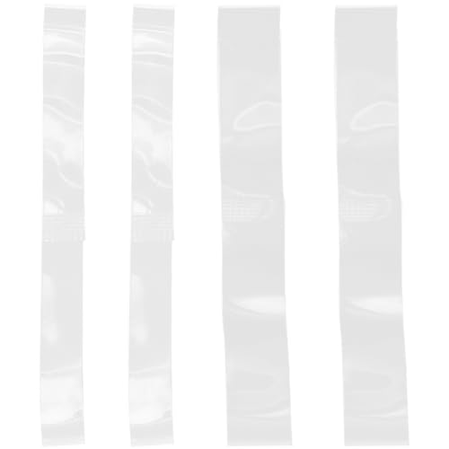 ELAYARD 2g q[Xgbv Eh~ CYh~ nCq[p p CŒoh ƈ q[~߃ANZT[