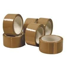 KYNA Waterproof Adhesive Tape 2 Inch Duct Tape For Packaging/Art & Craft/Water Leakage/Wire Random Colour (Brown, 6) (B0C3B2J88Y) Amazon Price History, Amazon Price Tracker