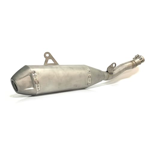 ɓKYZ250F WR250F oCNp tGL][XgVXe GL][Xgwb_[ XeXX`[RlNVpCv }t[