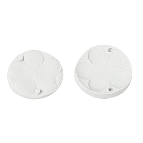 ̉Ԃ̌`̃VR[^P[LfR[V`R[gtH_SȐHiO[h_ȃx[LOc[ԃ`R[g^