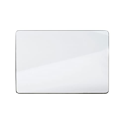 Nisi Cinema 4X5.65 True Color Linear Polarizer | Polarizing Lens Filter For 4X5.65 Matte Boxes | Cinematography And Videography #TOP1