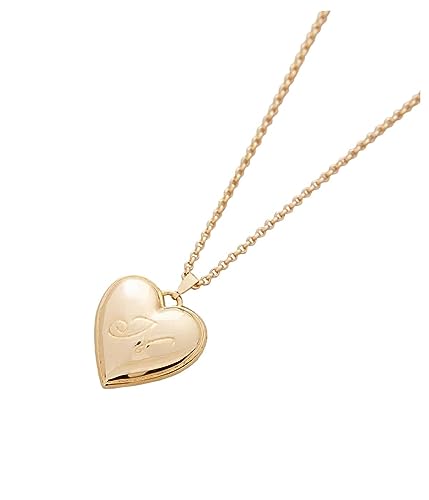 [j[[J[]lbNX Nn[gy_g EBY 51959825 S[h t[TCY