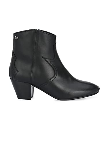 Image of Delize Women Ankle Boots