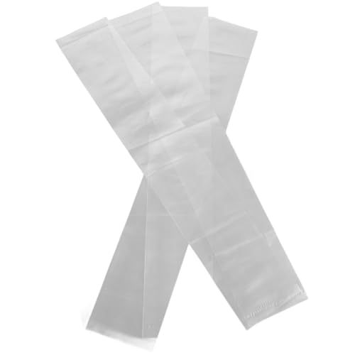 QUMIIRITY 100  ⓀɗpACXobO ׂƐACX|bv Rh~Xَqp|[` Ă̗pfU[g