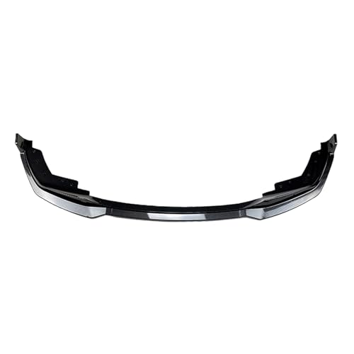 Spoiler de Pare-chocs Avant Extérieur BMW G20 320i 330i 2019-2022