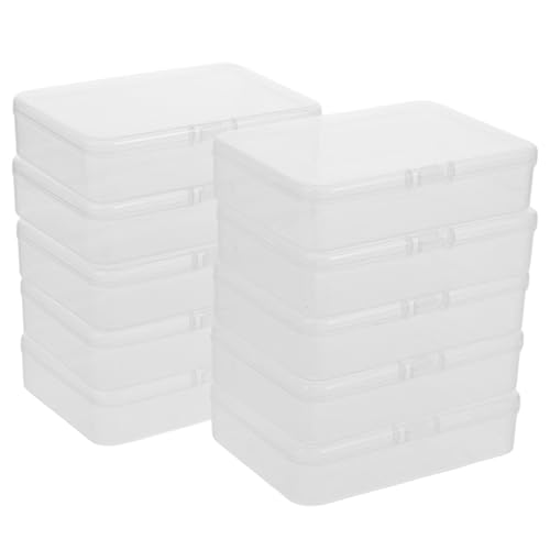 FOMIYES 10 J[h[P[X ^vX`bN Q[J[h h r[Yp WtRpNg{bNX  Ntg[