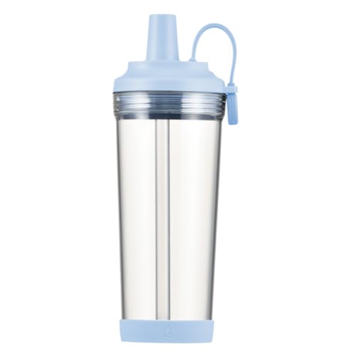 [Snughom]Xg[ }Olbg ^sIJΉL݌v 710ml g^At[ VRʊ~ Ɩp􂢂₷ W/AEghA/ItBXΉ wq NfUC