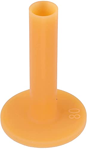 SteheB[A70MMSteheB[StKϋv̂郉o[eB[Sto[{[z_[KppIŎpI