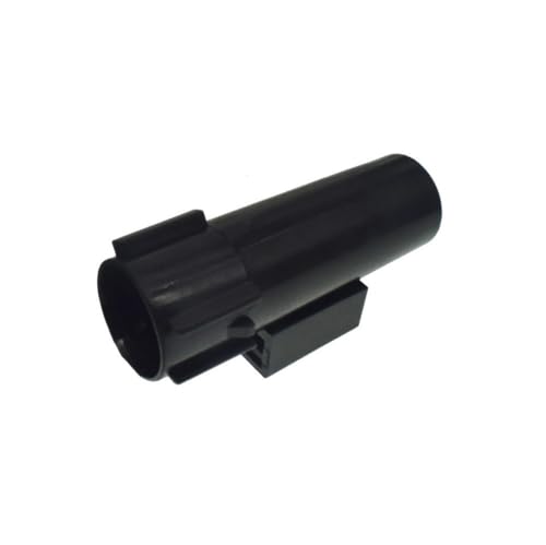 Sensor de temperatura ambiente 80525S30941 compatible con CR-Z