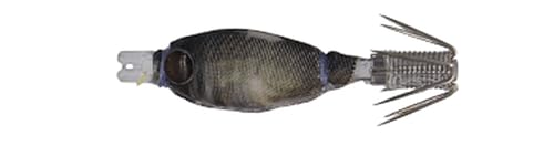 }V^(YAMASHITA) ŵذς 1.2 S005 AJKM 606546