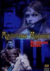 Mysterious Museum - Rollerblade Knights