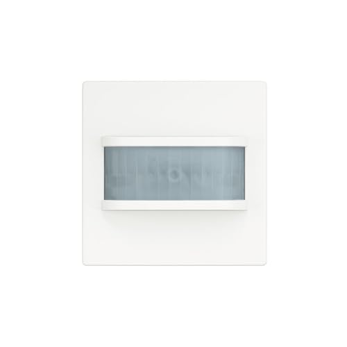 Busch-Jaeger Capteur de confort 64762-884 régulateur thermique noir