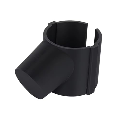 Support porte-gobelet pour Peugeot Partner résolvant vos rangements
