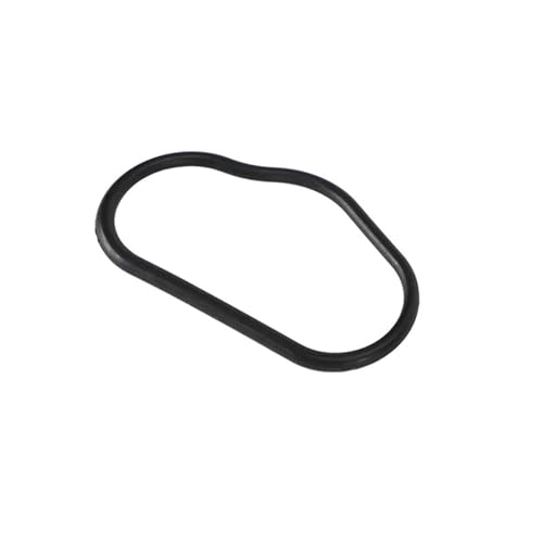 Joint spécial de distribution Honda K20 K24 de qualité supérieure