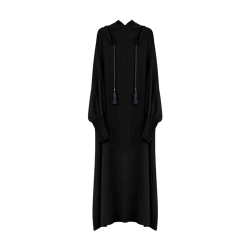 How to pray namaz for female How to pray namaz for female