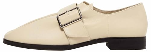 [Ifbg G IfB[] xg\tg_[r[ tbg20 45172000005 0345 OFF WHITE(03) 23cm