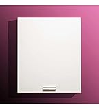 Zoom IMG-1 mabel pensile sky 60 ripiano Zoom IMG-1 mabel pensile sky 60 ripiano