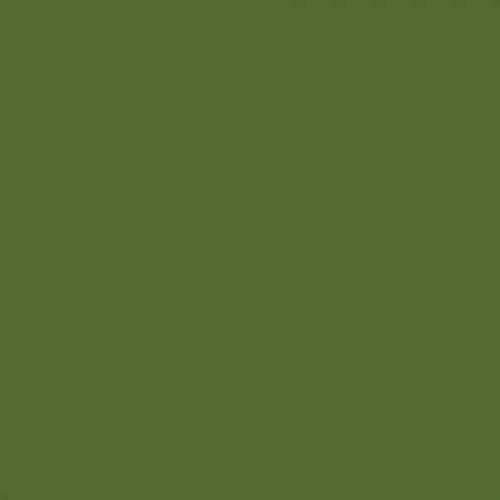 Olive Green Matte Tricot Apparel Swimsuit Spandex Fabric - BTY - 60"