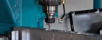 Excel Impex Combo of Borit Oil and Wheel Type Glass Cutter and Excel Impex Glass Drill Bit Set of 4- (5,6,8,10) mm 1