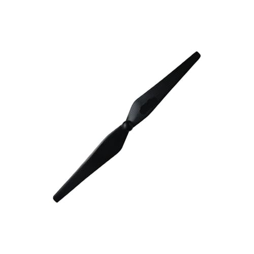 Hélices carbone Inspire 1 pour éliminer les vibrations de votre drone