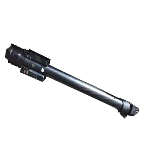 Genuine Agras Drone For DJI T50 Aircraft ARM Tube,Old-Version,(Front Right (M1))
