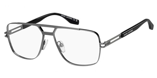 Gafas de ver Marc Jacobs ideales para el trabajo en oficina y ordenador