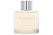 Produktbild Burberry Weekend, für Damen, 30 ml, EDP-Spray