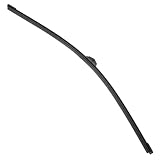 Véhicules concernés : Lors de l'achat de ces accessoires d'essuie-glace arrière de voiture, veuillez vérifier si l'année du véhicule est la même que la description