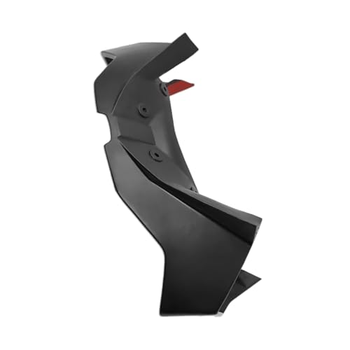 Aileron avant de moto S1000RR spoiler d'aile profilé