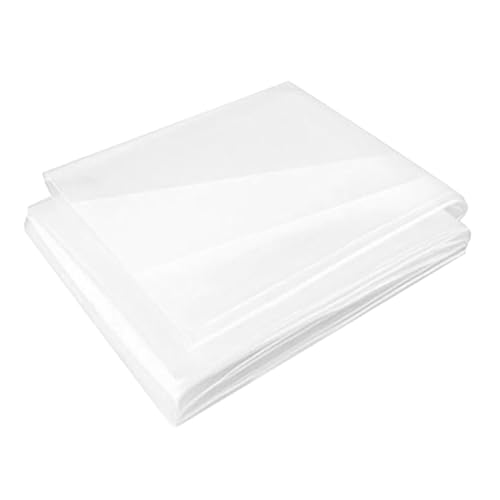 Film isolant pour fenêtre Uonlytech occultant de vitrage 1 feuille - 2