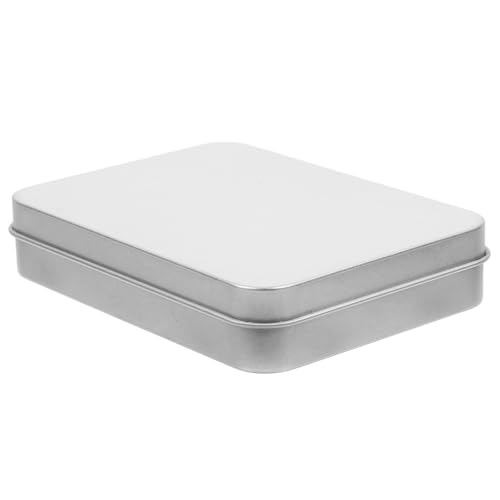 BCOATH `WtuL [P[X Ōgѕ֗ȃgxpۑe ȃLfB p~j ȒPőNێ