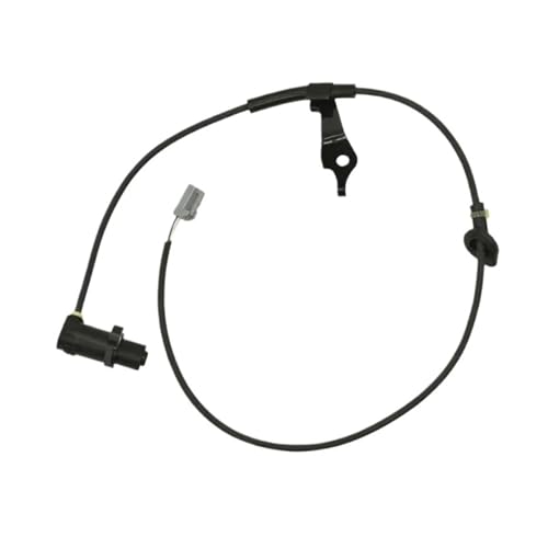 Capteur ABS arrière 89546-44050 pour réparer le voyant Toyota