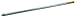 CVC-8CH0030S?-?TIP, Soldering Iron, 90DEG Chisel, 3MM