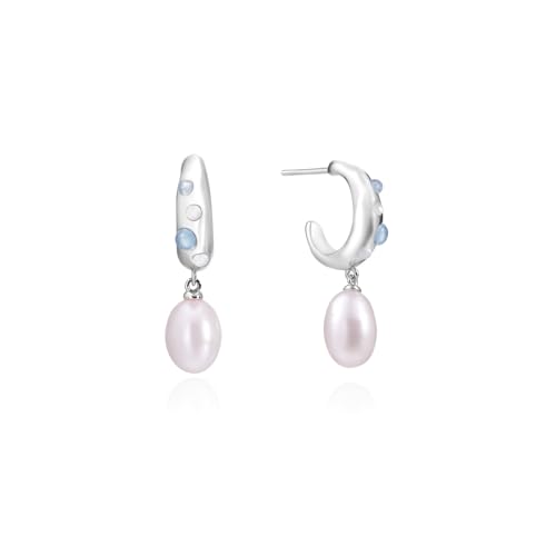 ARSIS sAX ςȂ hbvCO Vo[925 AM[Ή fB[X KтȂsAX lC Wp[ h 傫 S[h t[vsAX ^18KS[hR[eBO 킢 IV j̓  v[