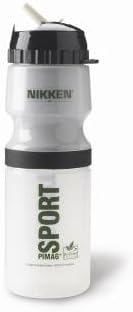 Nikken PiMag® Sport Bottle
