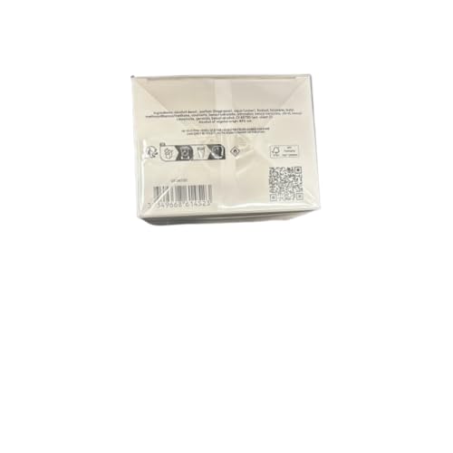 Catálogo de Paco Rabanne los 5 mejores. 17 Paco Rabanne marca Rabanne (3)