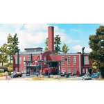 Piko 61134 61134-Dampflok-Werkstatt