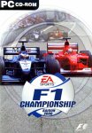EA - Electronic Arts