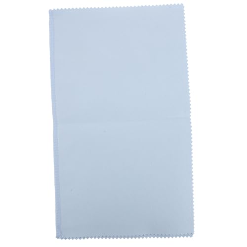 Yardenfun Vo[NX pӂ ϋv̑ofUC WG[ ␻i d vΉ 퐴|p