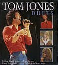 DUETS CD EUROPEAN HALLMARK 1999 [Audio CD]